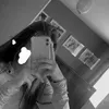 sym_xoxox2