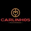Carlinhos Multimarcas