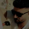 msmsnsnebbsmznzns