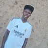 yacousaa