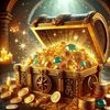 luckyshopfinds.ai