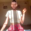 Kadidia 223