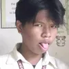 boiris27