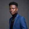 drkside.official21