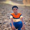 user87298840621658