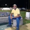 rubithgonzalez875