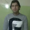user261488925