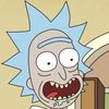 rick_iscool