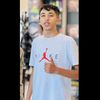 alj_ni109
