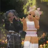 mkbloxxzzy