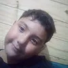 gianlucavillalba27