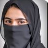 mahnoor36853