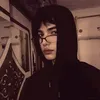 s.__a_19