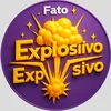 Fato Explosivo 🧨