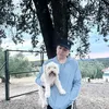 iisi_25
