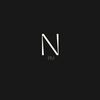 brandmanager__5b