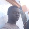 youssou.toure3