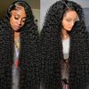 fashion.wigs82