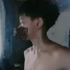arvinandal8