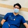 doctorkhan158