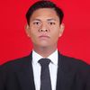 omang_amel_932