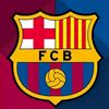 fcbarcelonaupdates