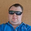 bogdan.cheregi2
