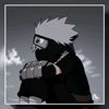 kakashi.hatake.uchiha1