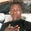 ouedraogo8604