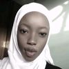 mariame.ba164