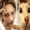 ryce_d