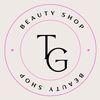 tg.beauty.shop