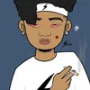 lil_kirbit_7