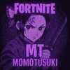 momotusuki