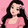 nour.bib