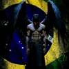 saontosxz