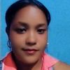 carmelo.amundarai