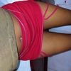 mrs_sasoo58
