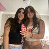 clairelacoste7