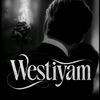 westiyamgule