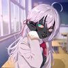 kodomo.tantrum