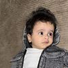 mohammad.alhoity