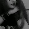 sohana.noor07