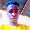 user1973103412283