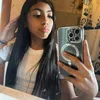 zamira_diaz27