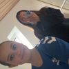 cilje..privat0