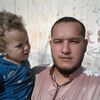 ziani.khaled2