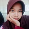 elga_mhrni23