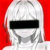 user1506208660922
