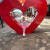 camila.rodrguez9712